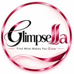 Glimpsella
