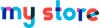 Glimpsella